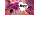 Yandere School Steam Key GLOBAL