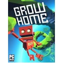 Grow Home Steam Key GLOBAL