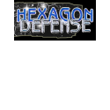Hexagon Defense Steam Key GLOBAL