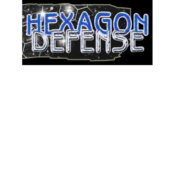 Hexagon Defense Steam Key GLOBAL