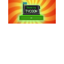 Shopping Tycoon Steam Key GLOBAL