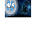 Max, an Autistic Journey Steam Key GLOBAL