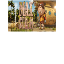 Max Stern Steam Key GLOBAL
