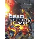 Dead Effect 2 VR Steam Gift GLOBAL