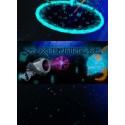 VR-Xterminator Steam Key GLOBAL
