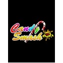 Candy Smash VR Steam Key GLOBAL