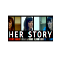 Her Story Steam Gift GLOBAL