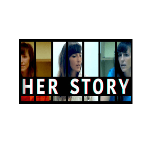 Her Story Steam Gift GLOBAL