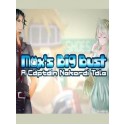 Max's Big Bust - A Captain Nekorai Tale Steam Gift GLOBAL