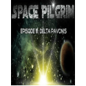 Space Pilgrim Episode III: Delta Pavonis Steam Key GLOBAL