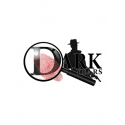 Dark Years Steam Key GLOBAL