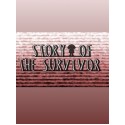 Story Of the Survivor Steam Key GLOBAL