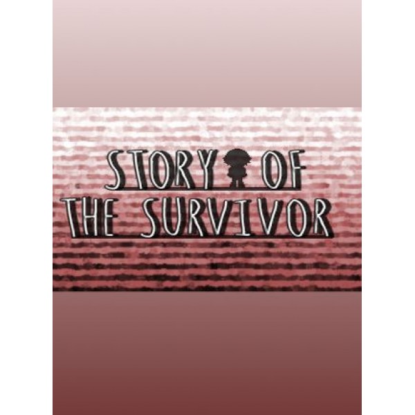 Story Of the Survivor Steam Key GLOBAL