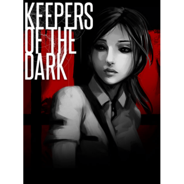 DreadOut: Keepers of The Dark Steam Key GLOBAL