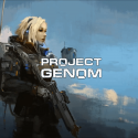Project Genom Steam Key GLOBAL