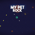 My Pet Rock Steam Key GLOBAL