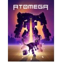 ATOMEGA PC Steam Key GLOBAL