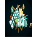 OtterBash PC Steam Key GLOBAL