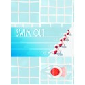 Swim Out Steam PC Key GLOBAL