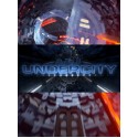 Undercity Steam PC Key GLOBAL