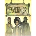 Tavernier PC Steam Key GLOBAL