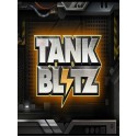 TankBlitz PC Steam Key GLOBAL