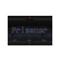 Prisoner Steam PC Key GLOBAL
