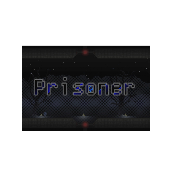 Prisoner Steam PC Key GLOBAL