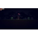 Hell`s Little Story Steam PC Key GLOBAL