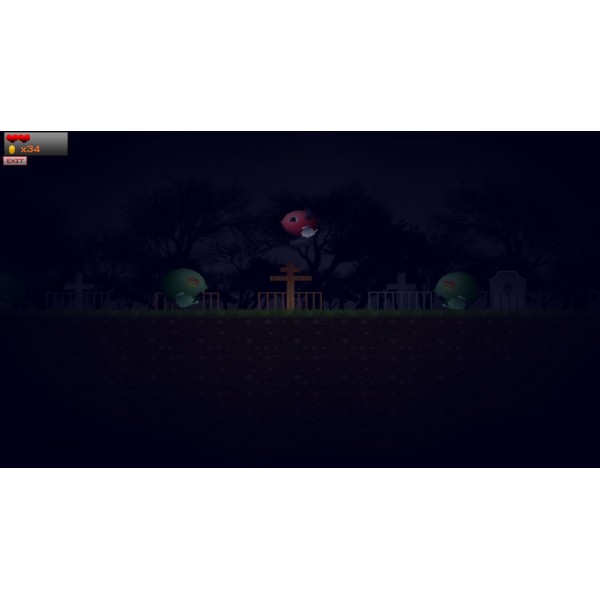 Hell`s Little Story Steam PC Key GLOBAL