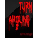 Turn Around Steam Key GLOBAL