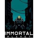 Immortal Planet Steam Key GLOBAL