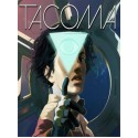 Tacoma PC Steam Key GLOBAL