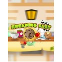 Breaking Fast Steam PC Key GLOBAL