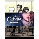 The Coma: Recut Steam PC Key GLOBAL