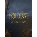 Holdfast: Nations At War Steam Gift GLOBAL