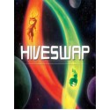 HIVESWAP: Act 1 Soundtrack Edition PC Steam Key GLOBAL