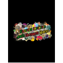 Clutter 7: Infinity, Joe's Ultimate Quest Steam PC Key GLOBAL