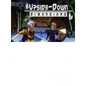 Upside-Down Dimensions Steam PC Key GLOBAL