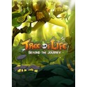 Tree of Life - Adventurer Pack Steam Gift GLOBAL