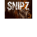 SnipZ PC Steam Key GLOBAL