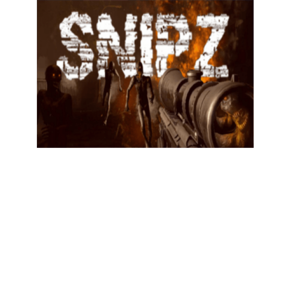 SnipZ PC Steam Key GLOBAL
