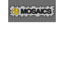 Pixel Puzzles Mosaics Steam PC Key GLOBAL