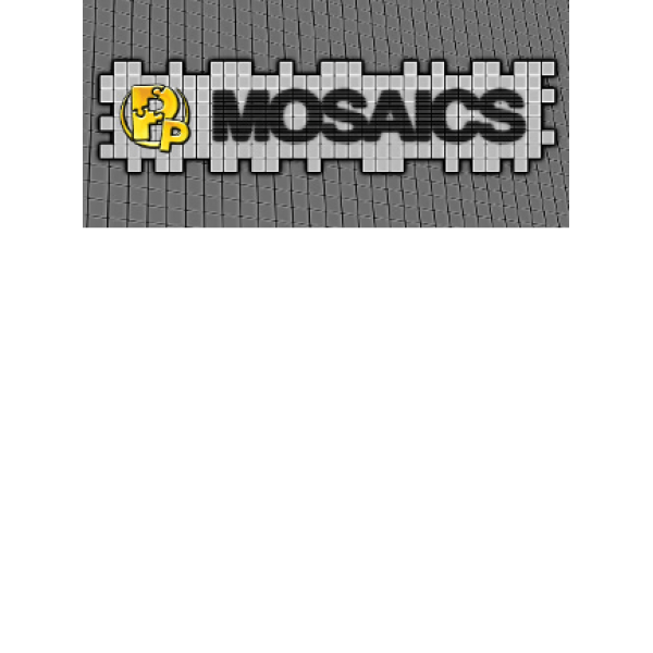 Pixel Puzzles Mosaics Steam PC Key GLOBAL