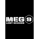MEG 9: Lost Echoes Steam PC Key GLOBAL