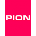 PION Steam PC Key GLOBAL