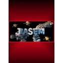 JASEM: Just Another Shooter with Electronic Music Steam PC Key GLOBAL