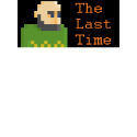 The Last Time Steam PC Key GLOBAL