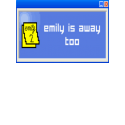 Emily is Away Too (PC) - Buy Steam Game Key