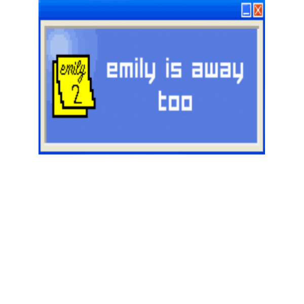 Emily is Away Too (PC) - Buy Steam Game Key